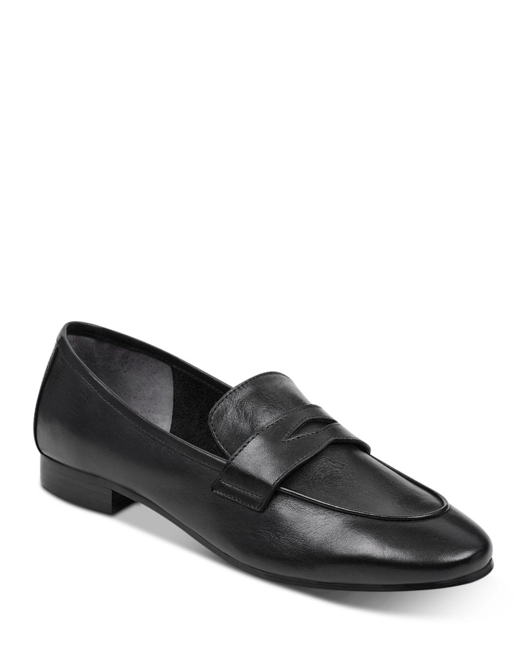 marc fisher black multi leather
