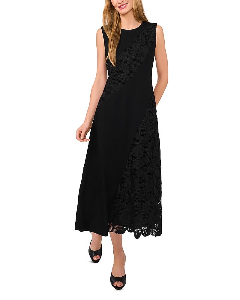 Ted Baker Black Tie Dresses for Women | Lyst