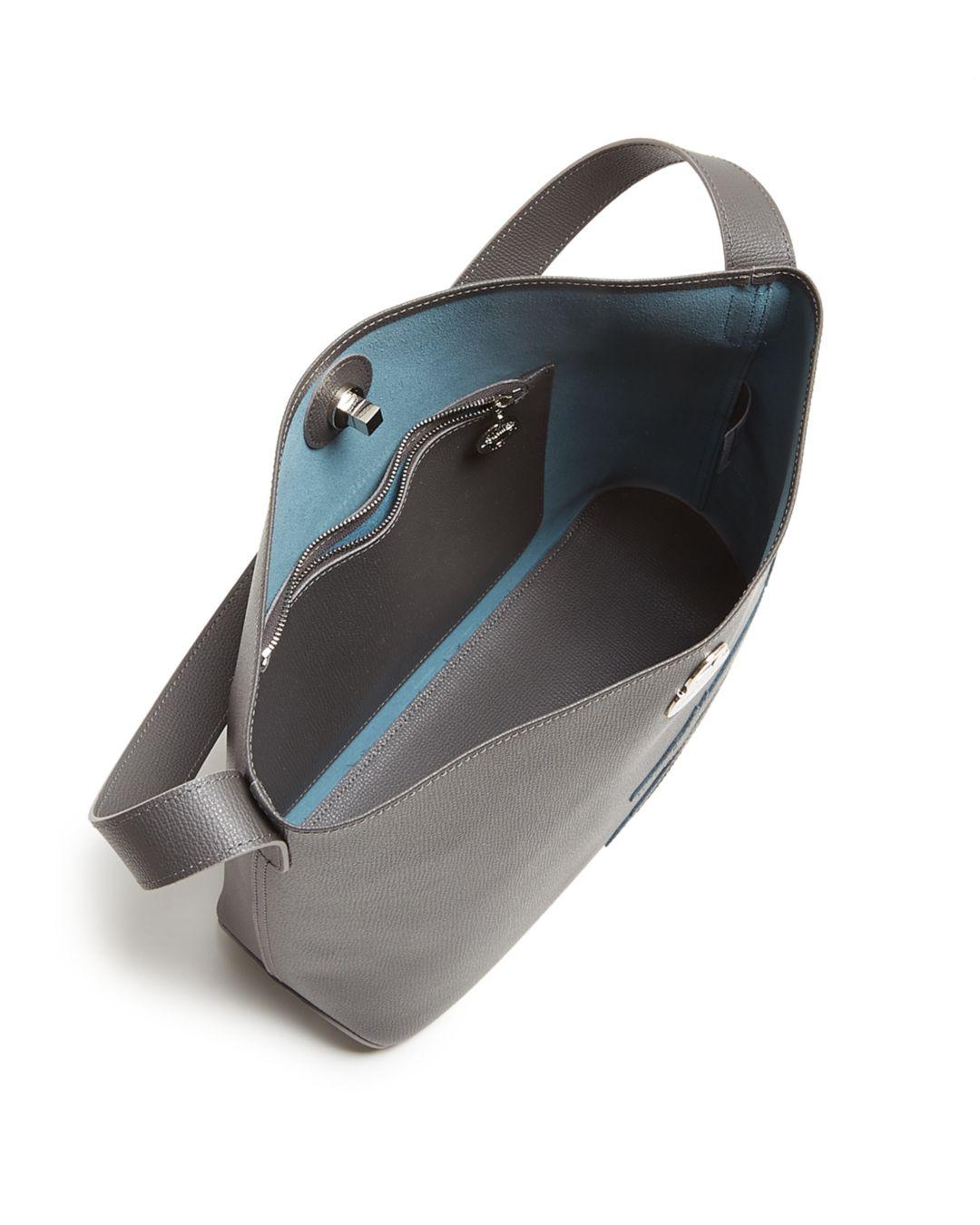 longchamp shop it hobo bag