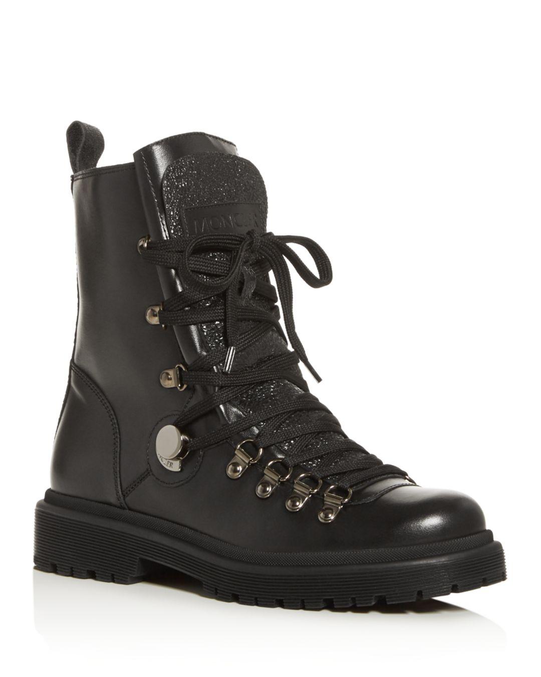 moncler shoes womens