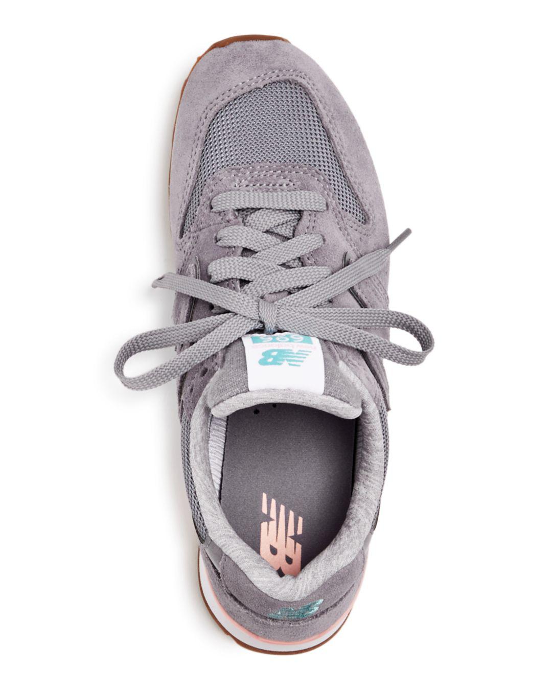 new balance 696 cyan