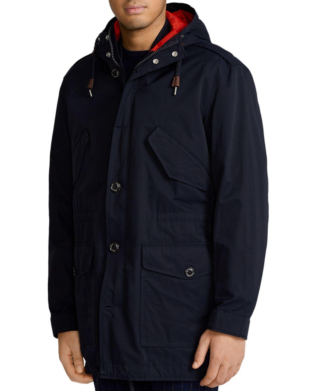 polo top long sleeve
