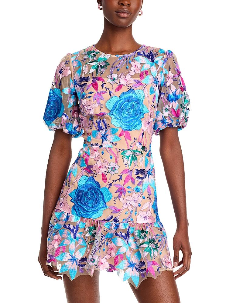 MILLY Mini and short dresses for Women Online Sale up to 70 off Lyst