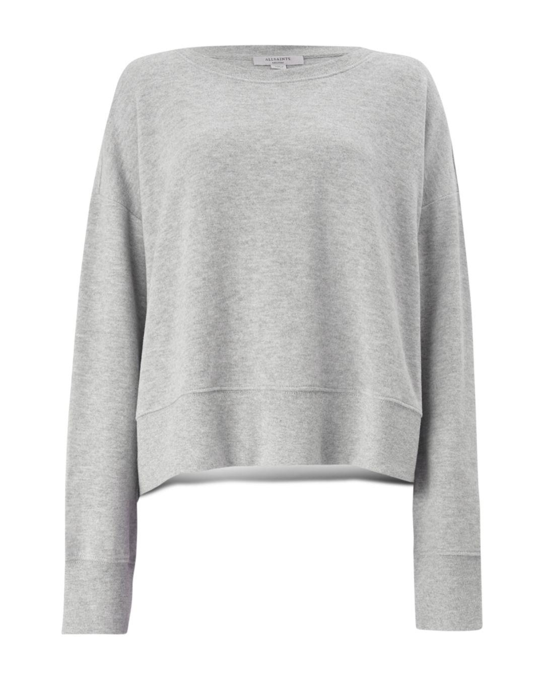 piro asaint sweatshirt