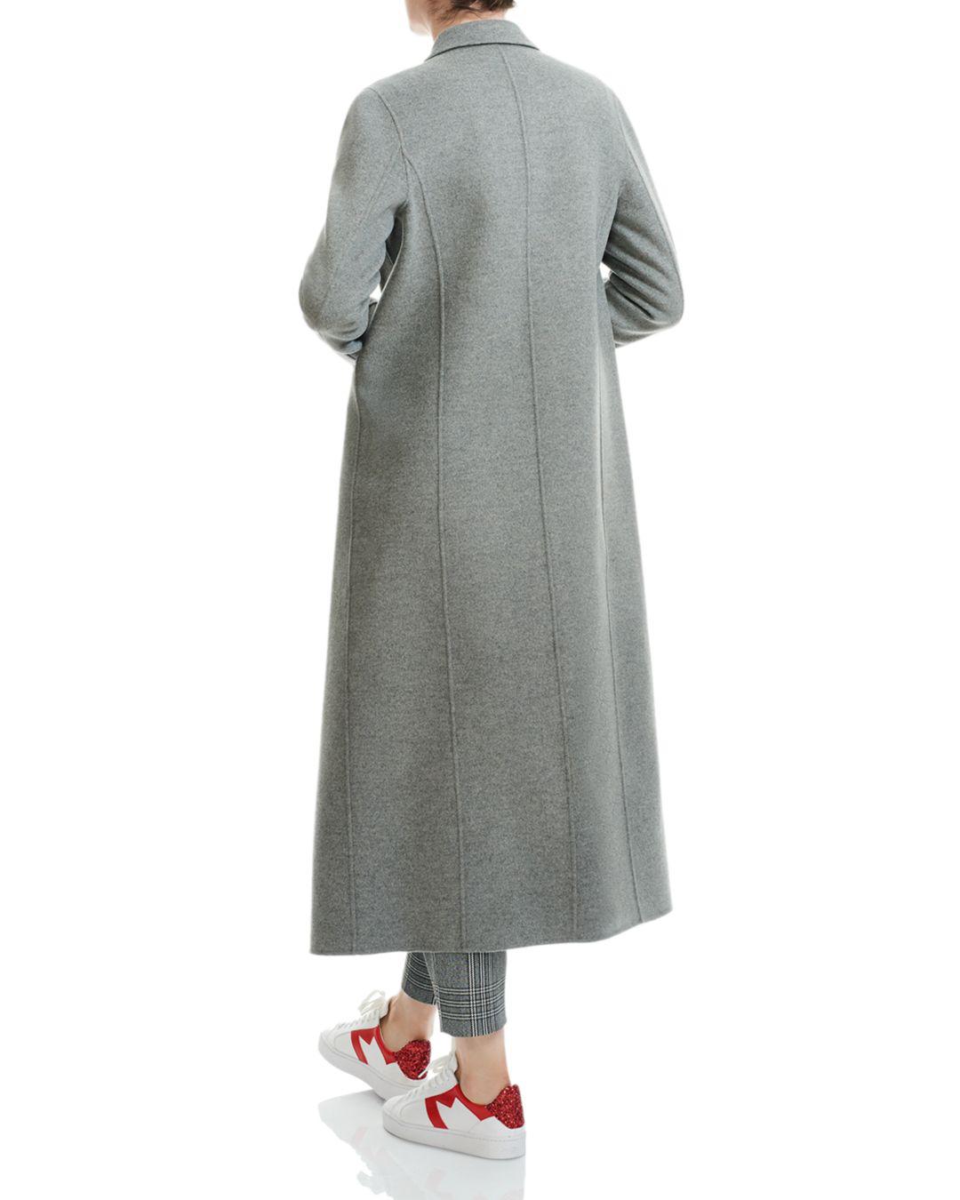 big bazaar winter jackets