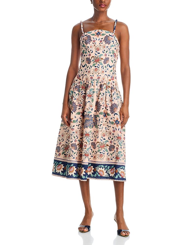 FARM Rio Sleeveless Dresses for Women | Lyst