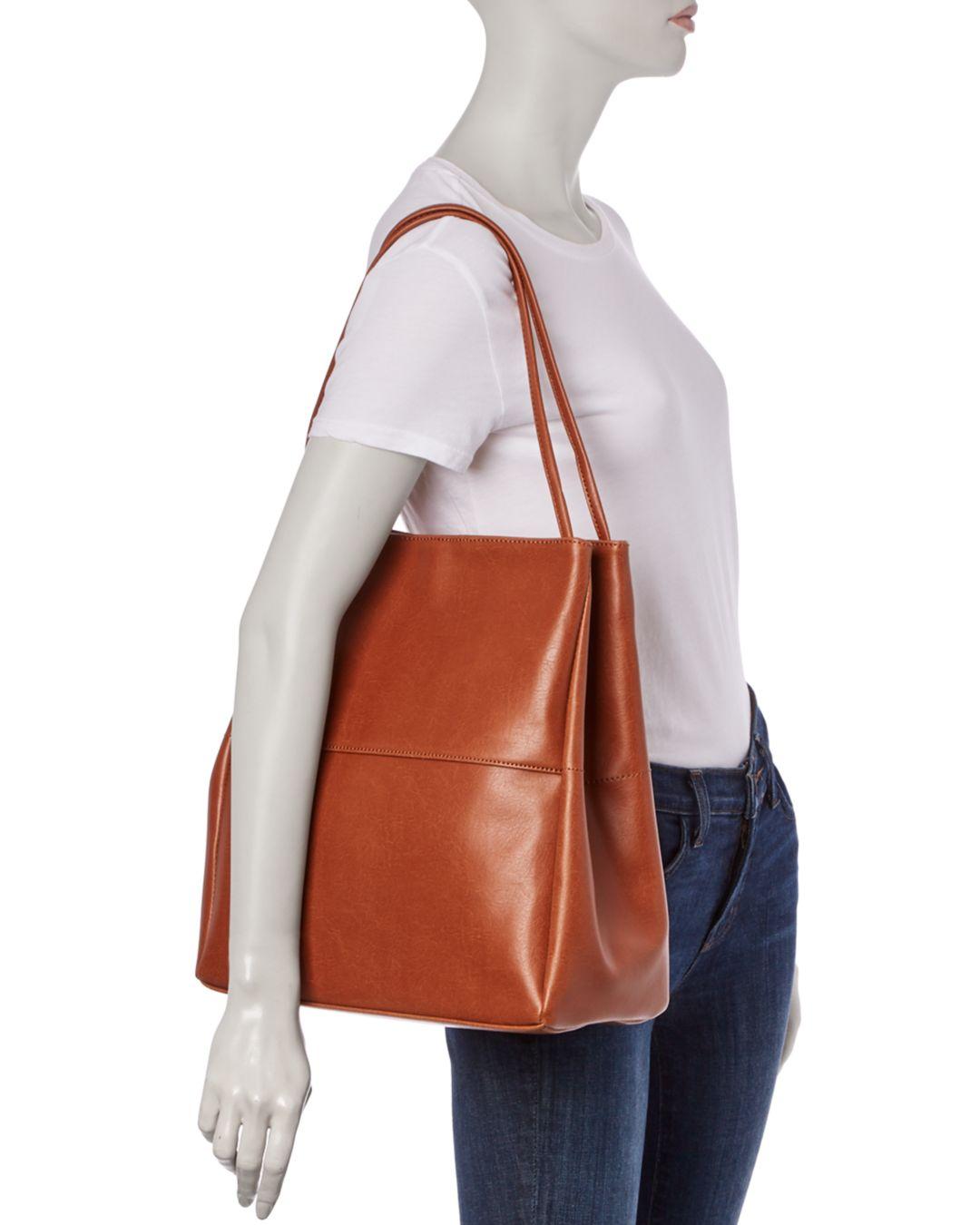 matt and nat tote
