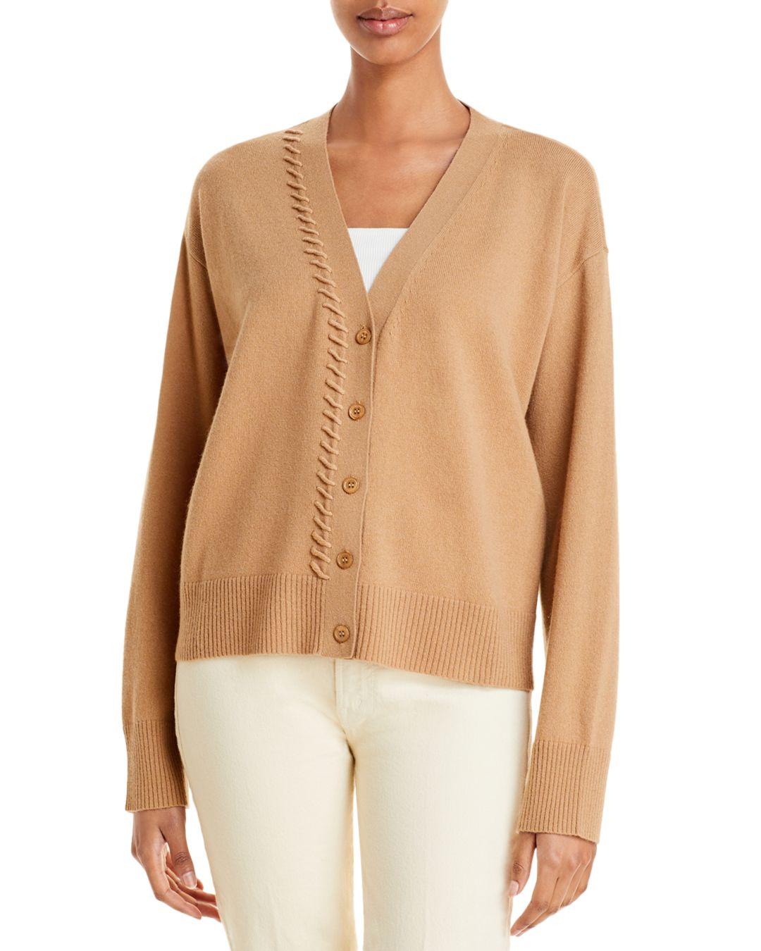 marella cardigan