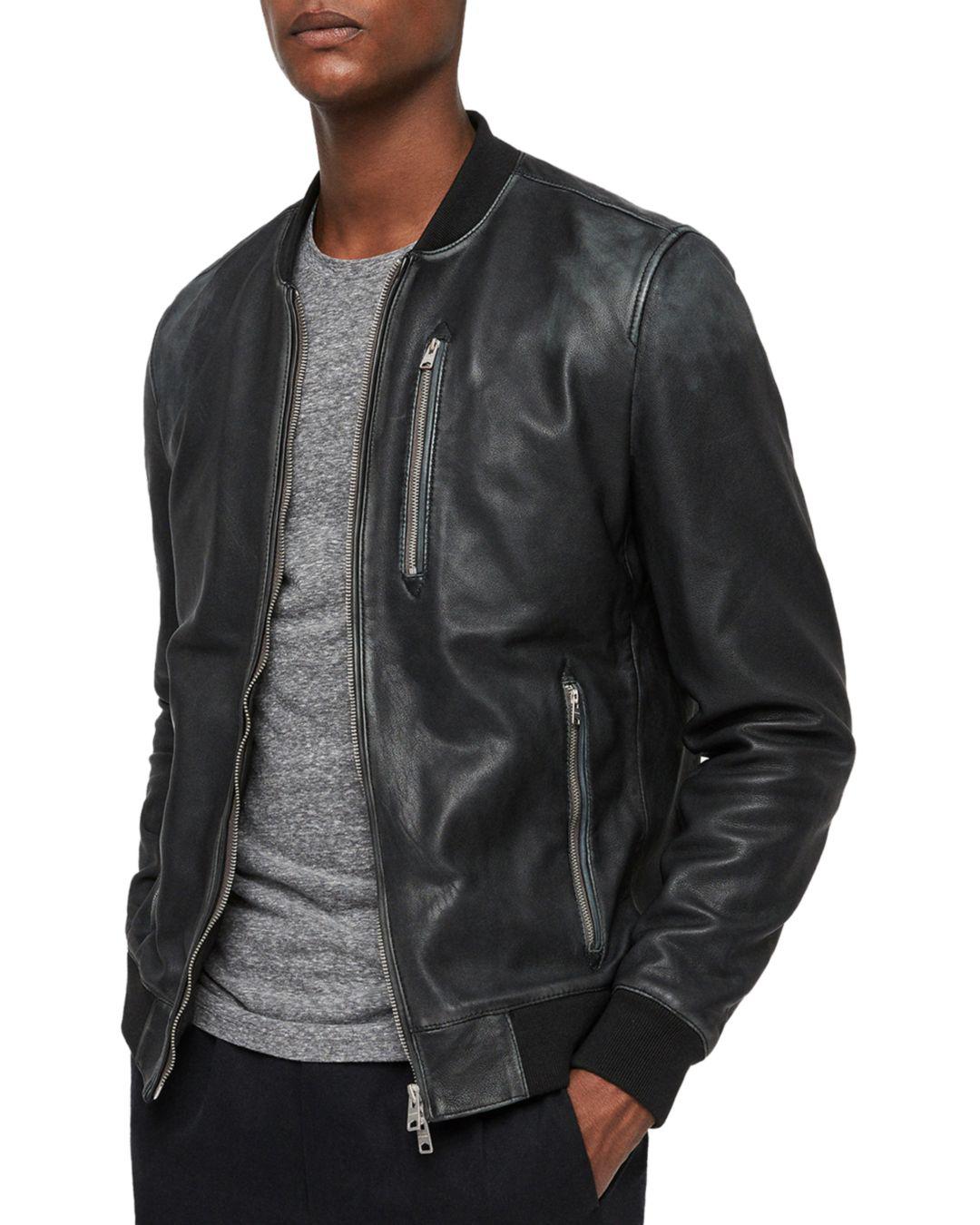 1930s smoking jacket