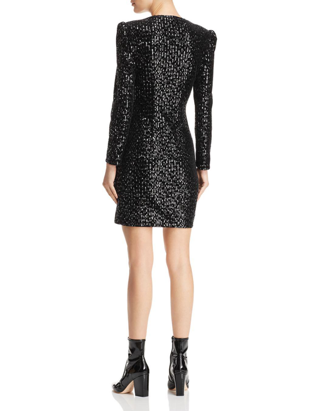 molly dress reviews