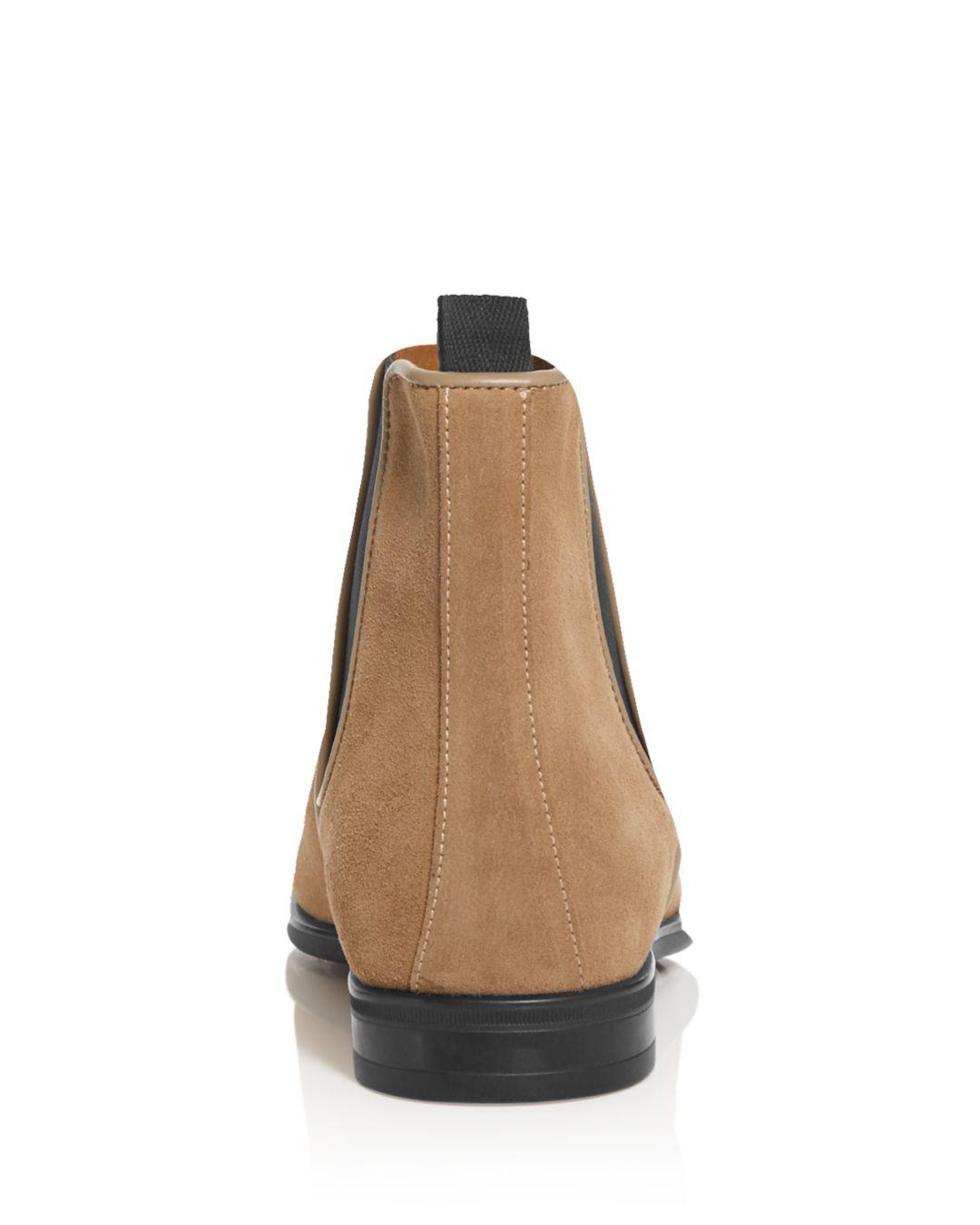 aquatalia adrian boots