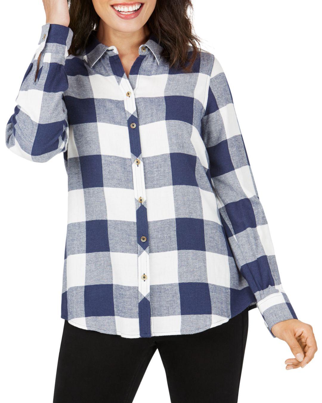 long tunic shirts for leggings
