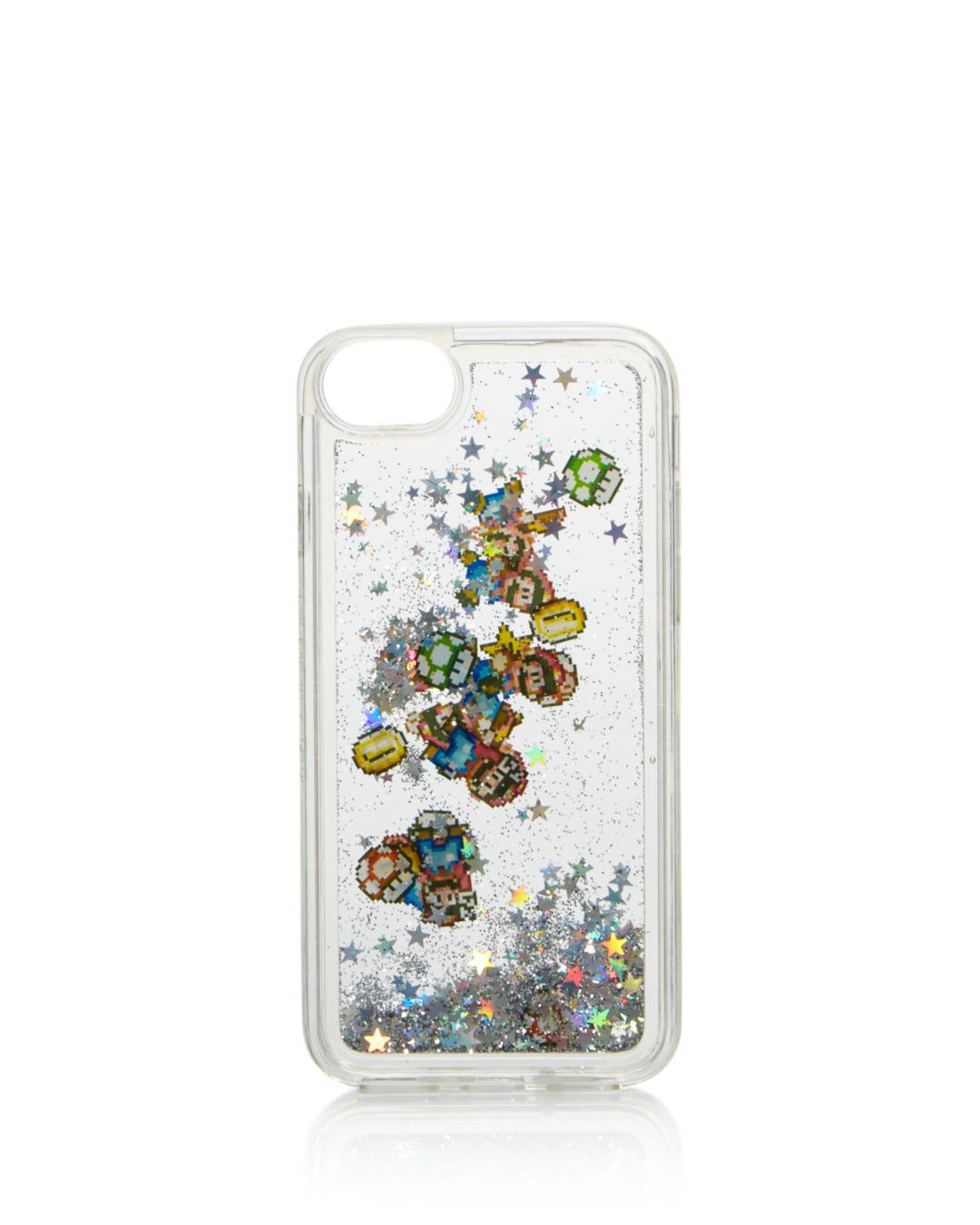 skinny dip phone case iphone xr skinny dip phone case iphone xr