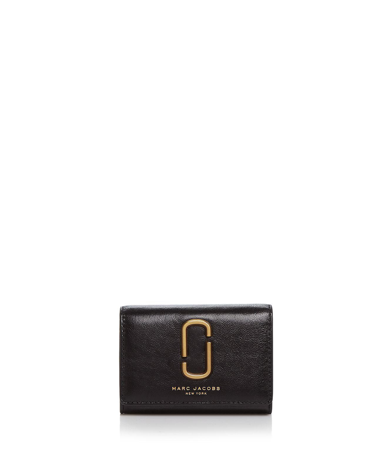 marc jacobs double take