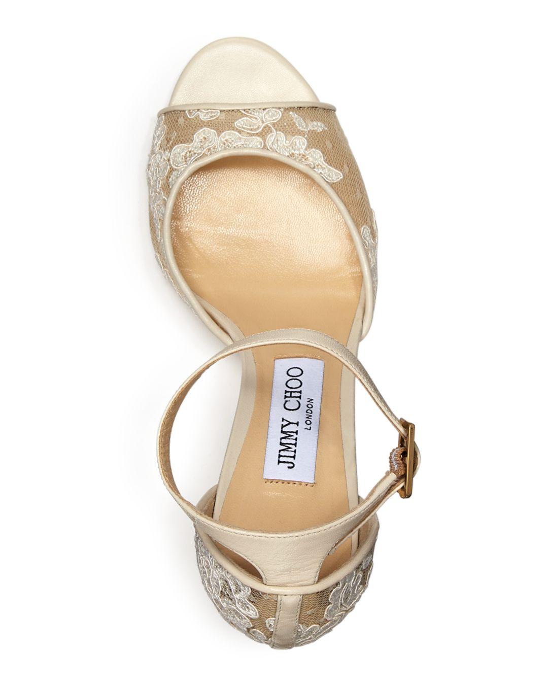 jimmy choo annie 85 black