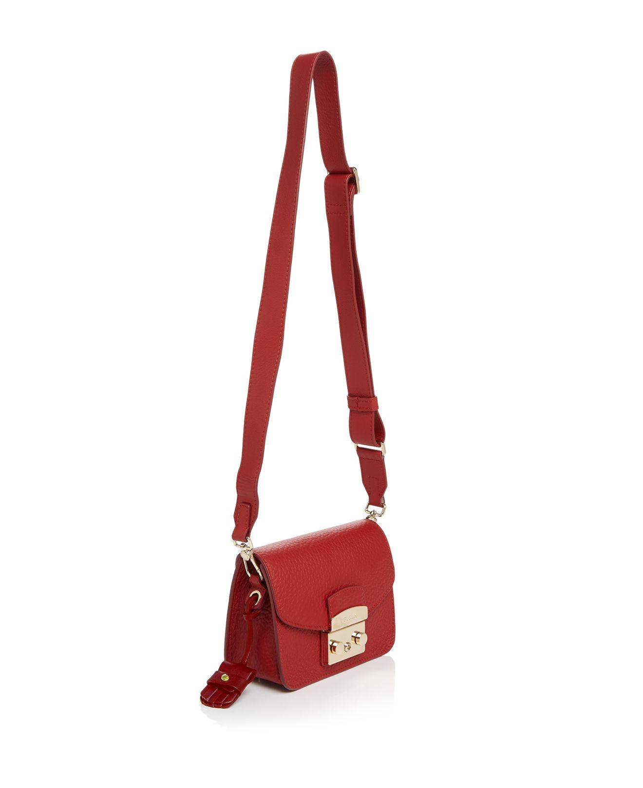 black and yellow gucci belt bag