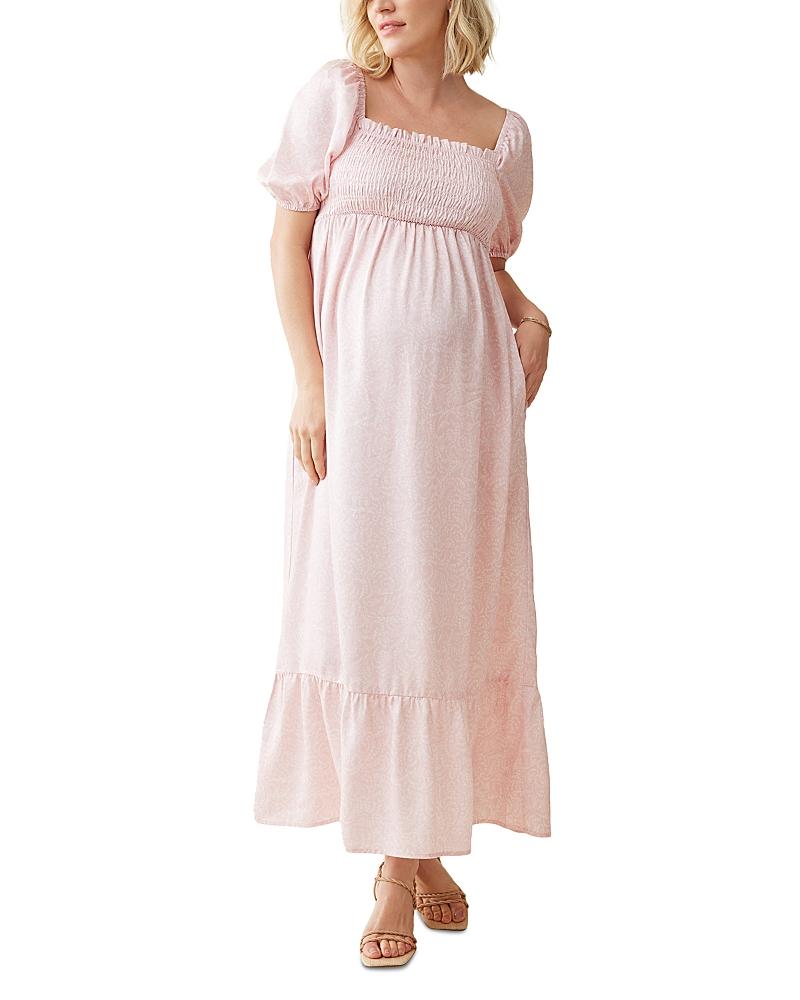 Women's Ingrid & Isabel Maxi dresses from $89 | Lyst Women's Ingrid & Isabel Maxi dresses from $89 | Lyst