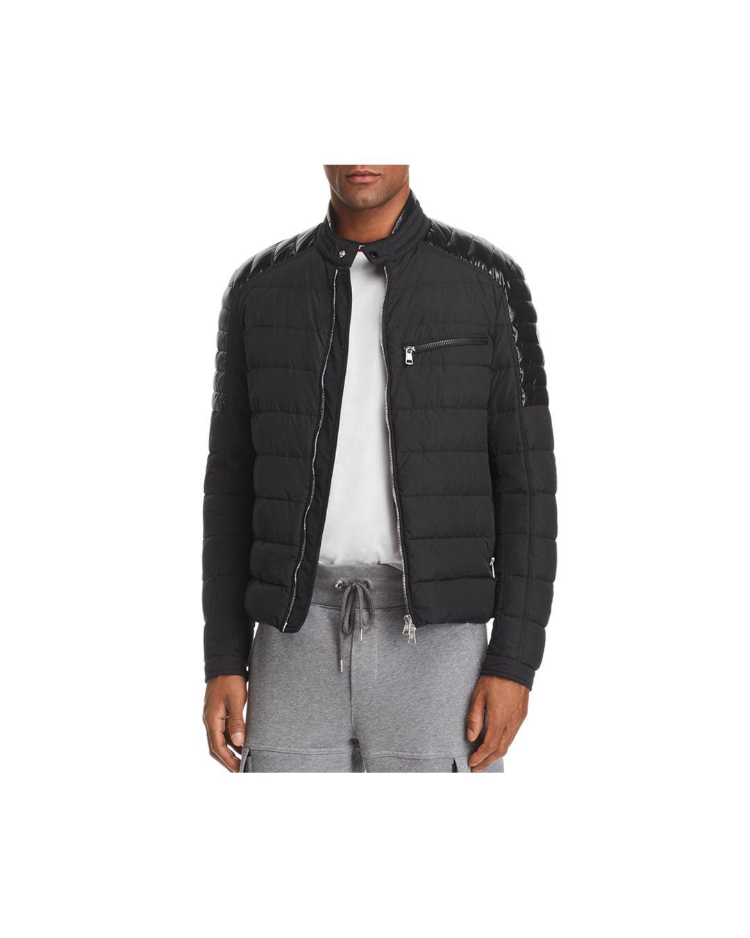 moncler meylan jacket