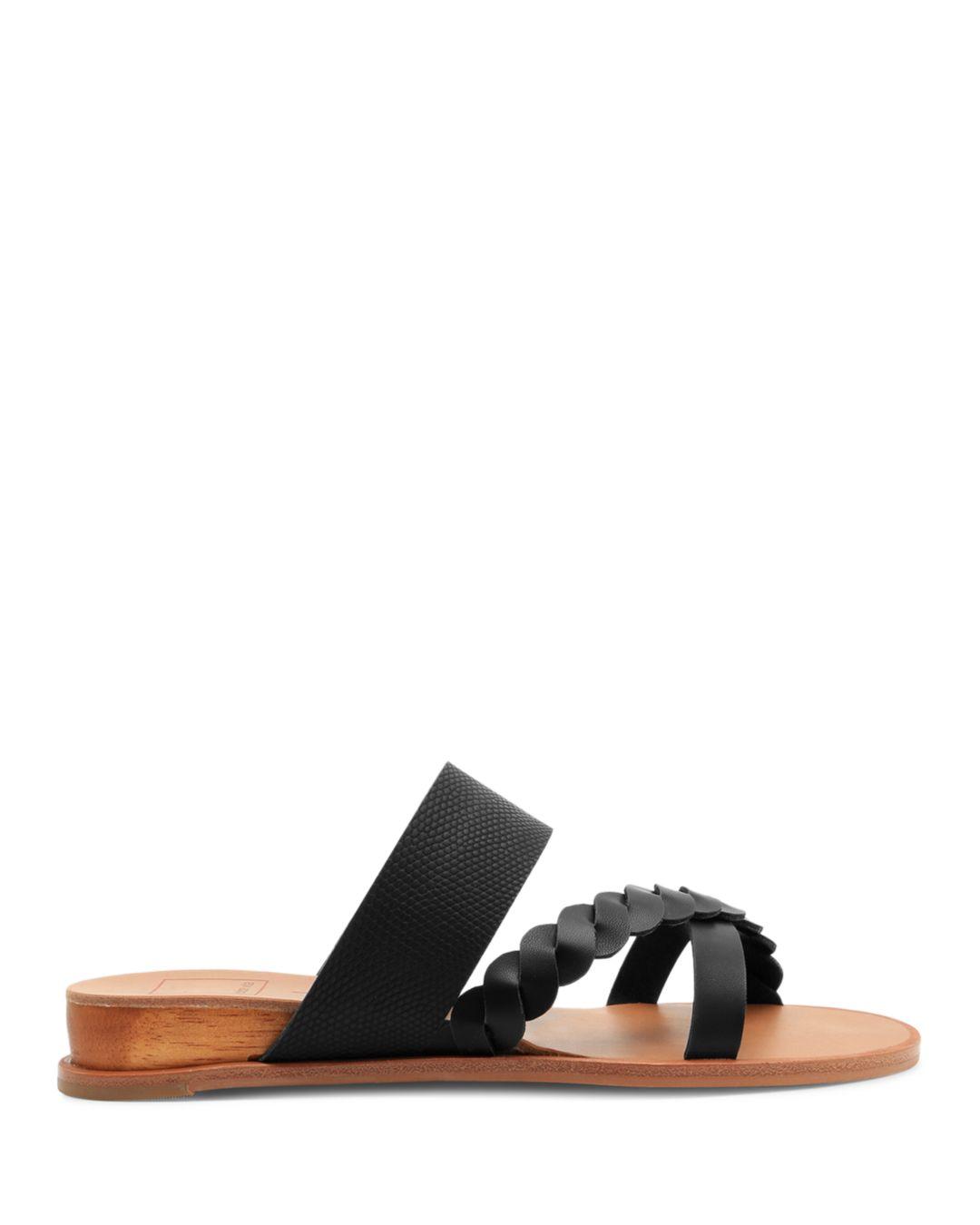 dolce vita penelope sandal