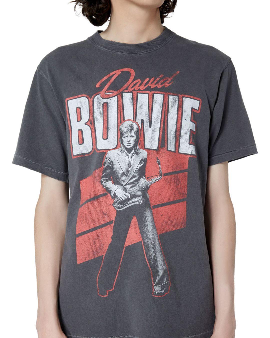 camiseta goleiro adidas