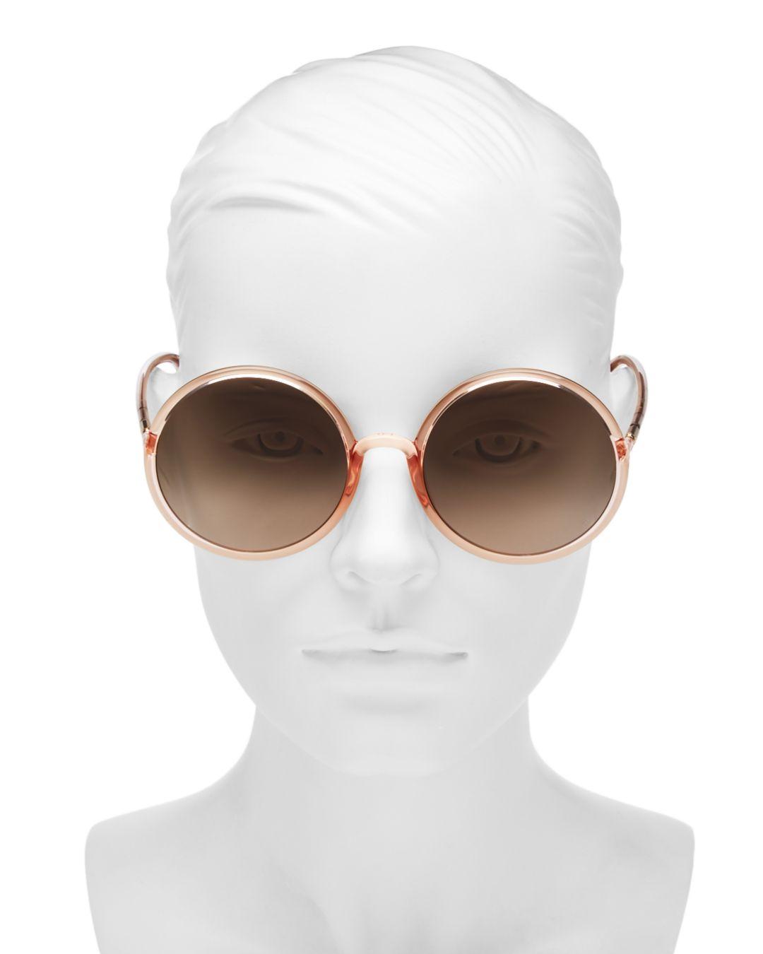 dior sunglasses black round sunglasses