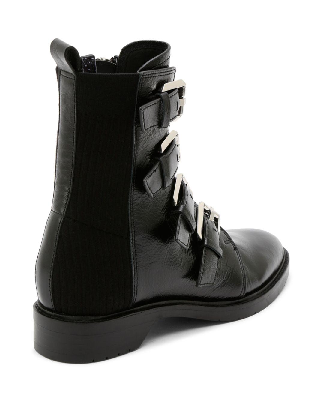 dolce vita gaven boot