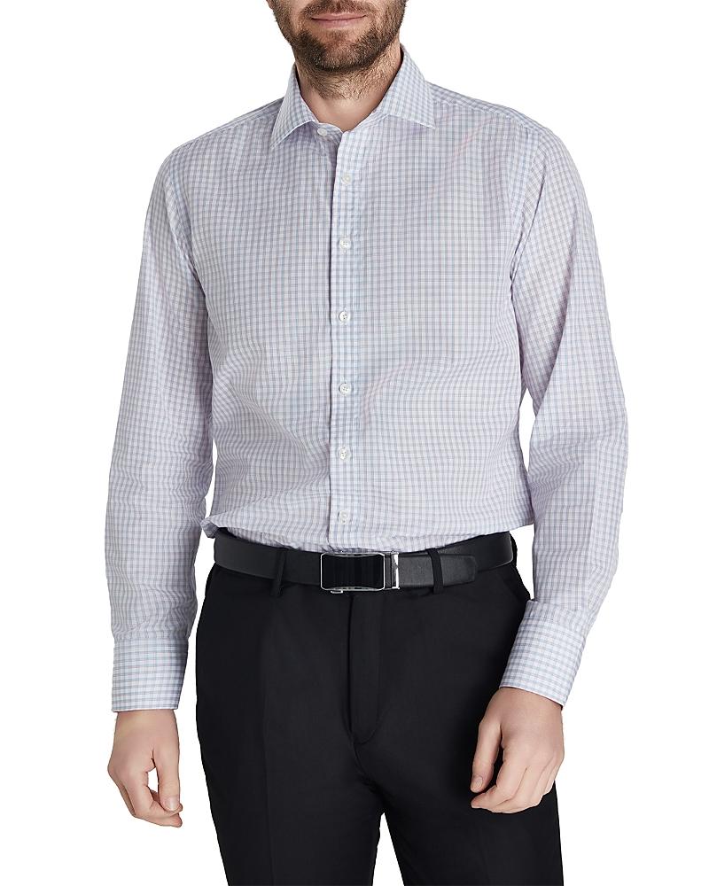 Shop Thomas Pink Online | Sale & New Season | Lyst