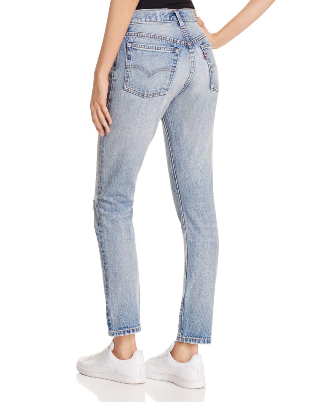 levis summer dune