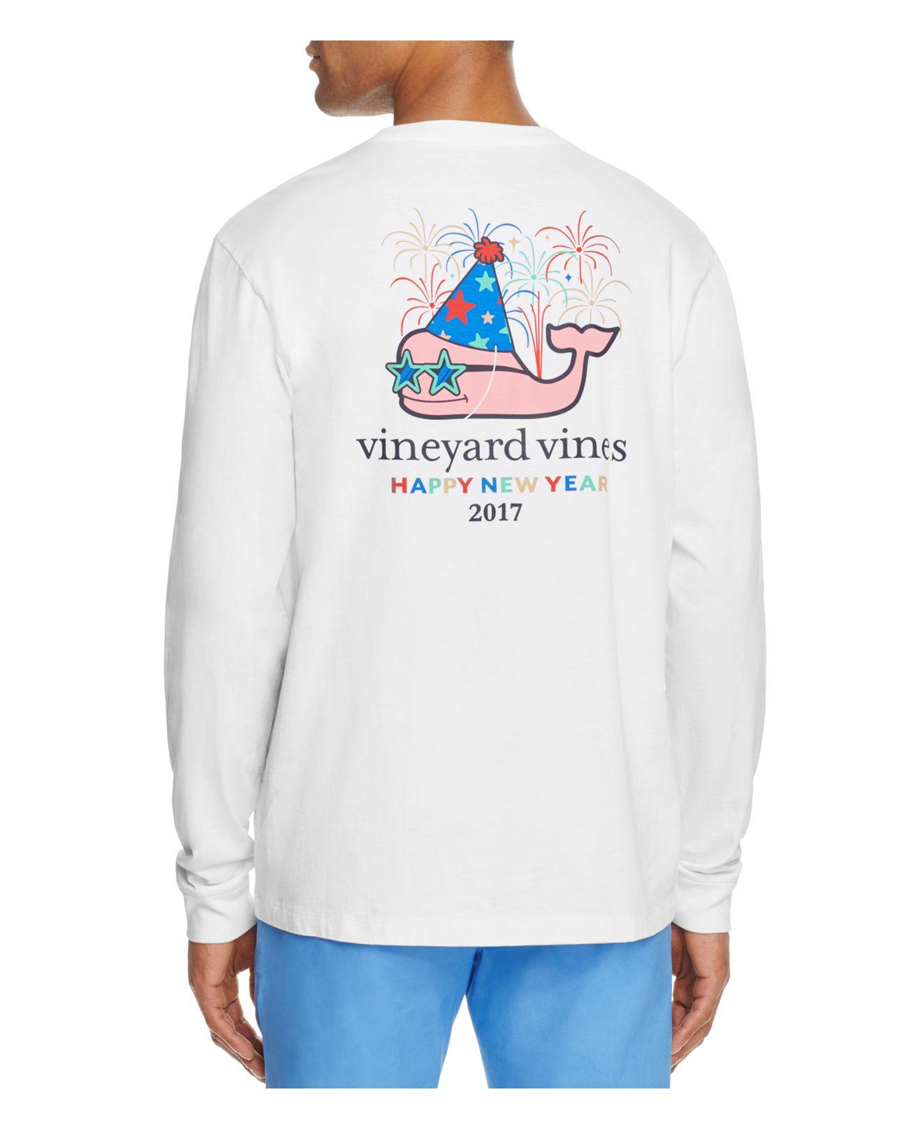 Vineyard Vines Men S Clothing Vineyard Vines Men S Clothing