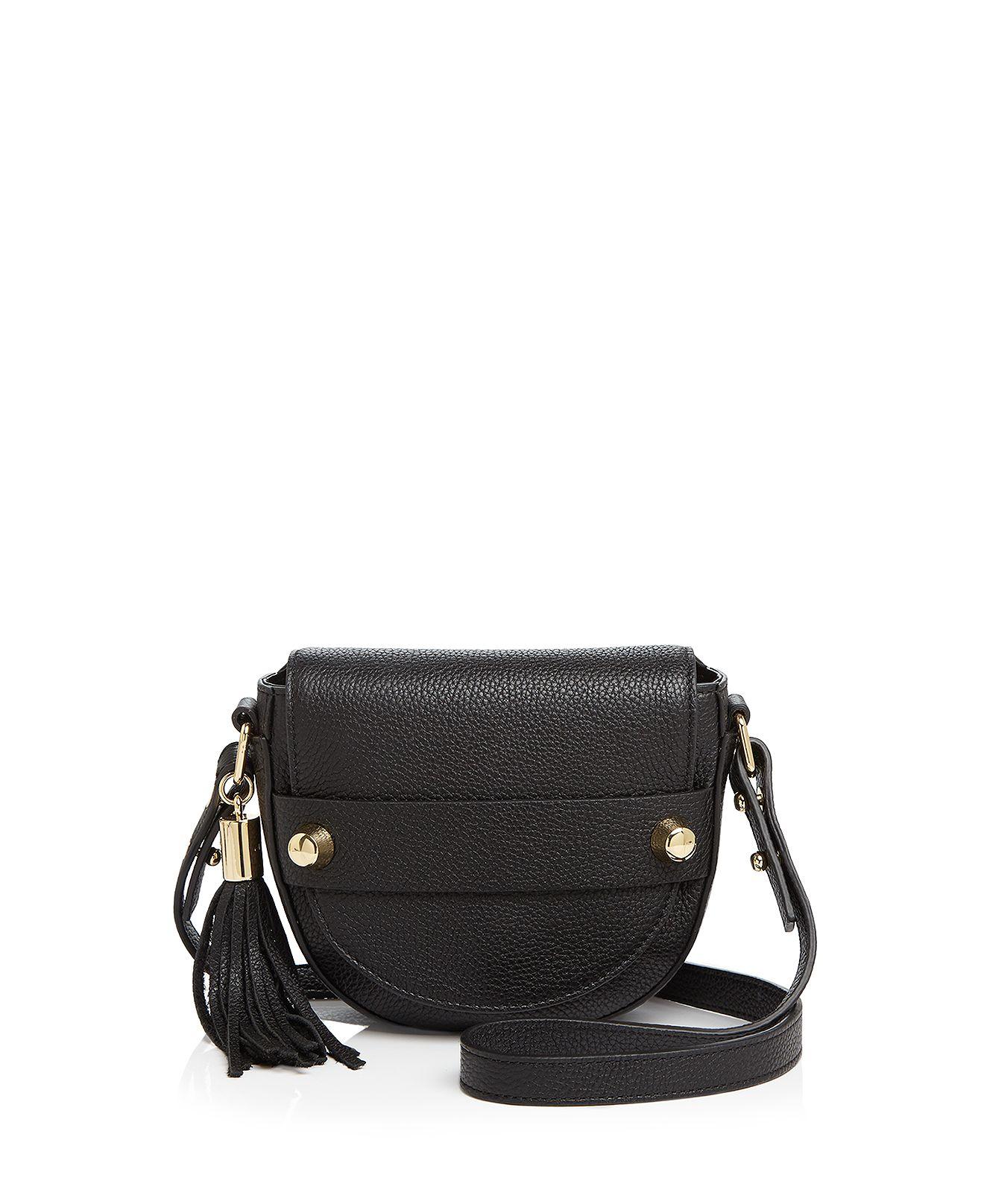 Milly Handbags Bloomingdale S
