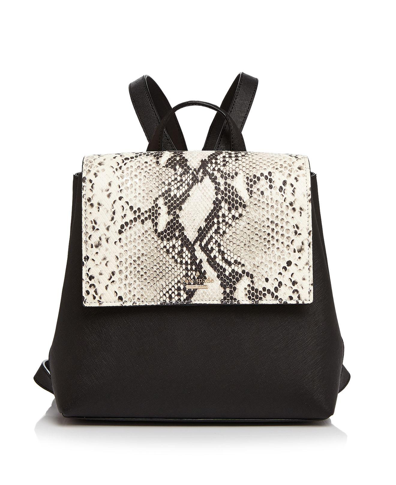 Kate Spade Cameron Backpack