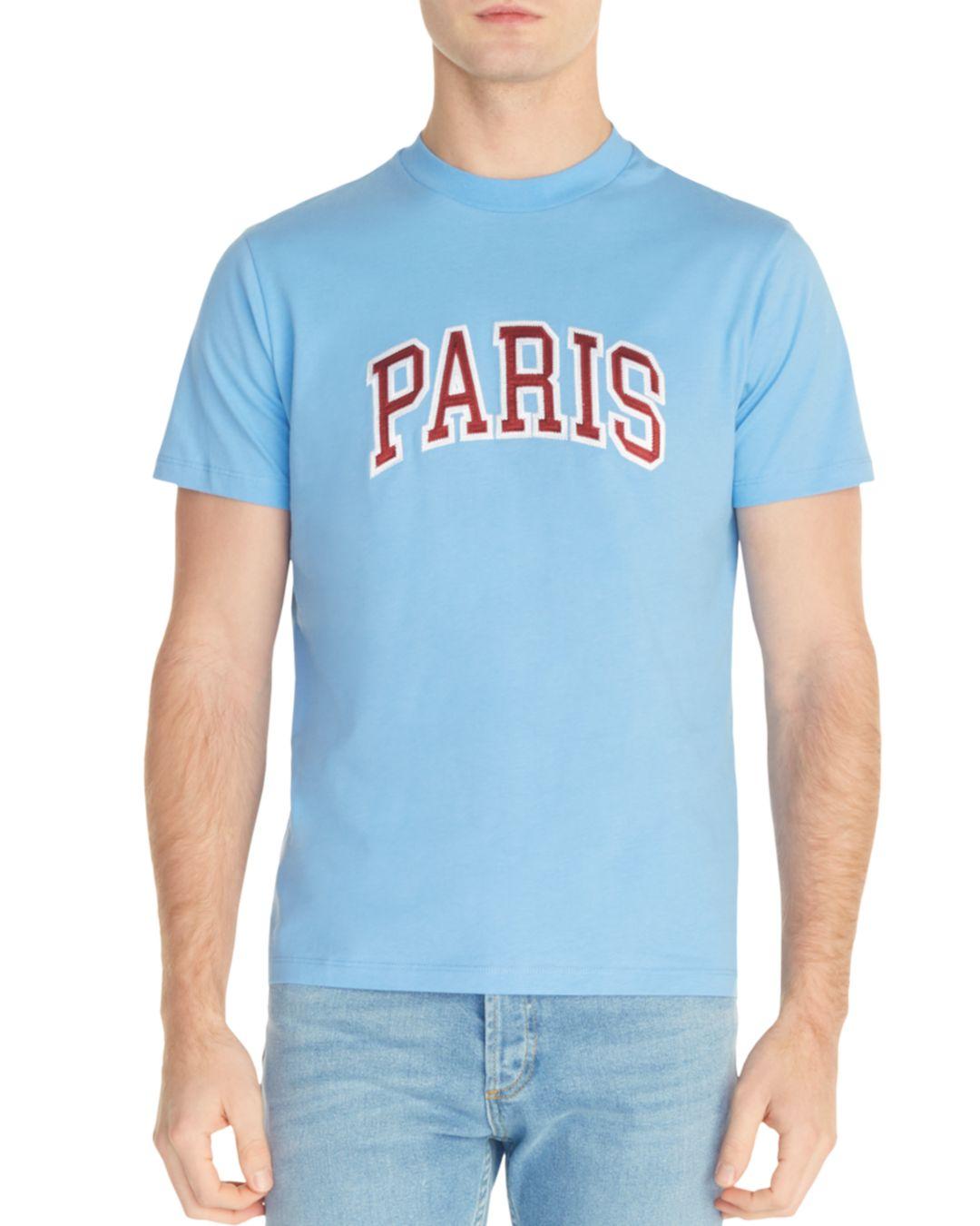 Sandro Paris T Shirt Belgium, SAVE 35% - raptorunderlayment.com