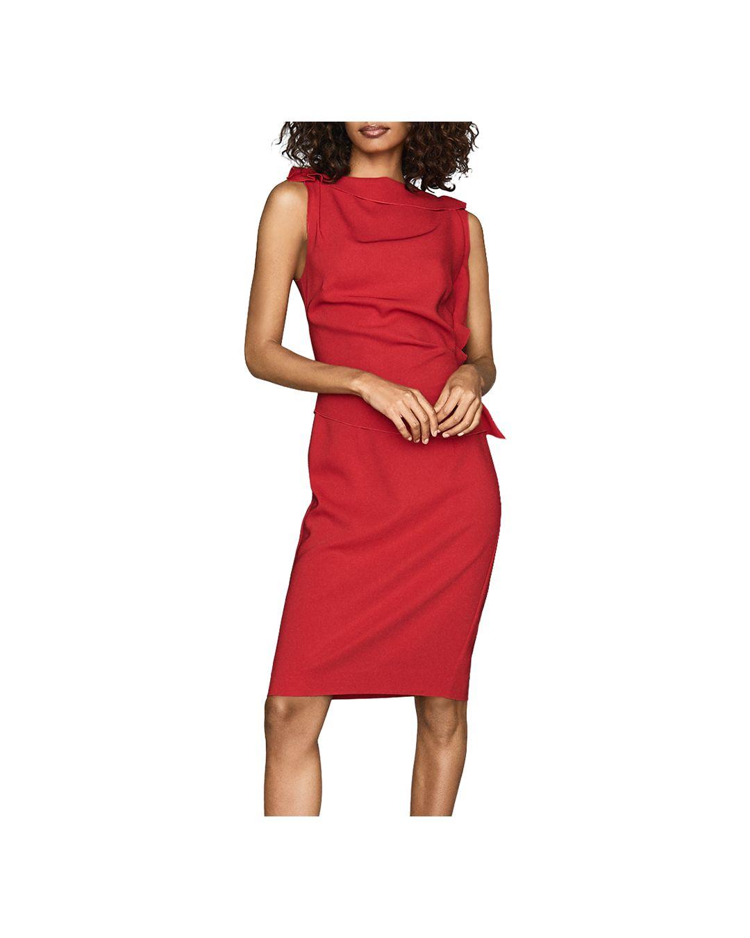 Reiss robyn dress Clearance