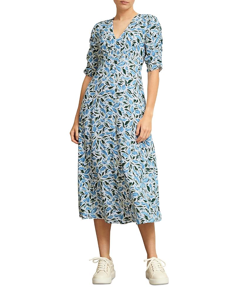Hobbs Dresses for Women | Online Sale up to 21% off | Lyst