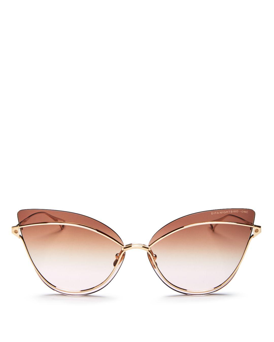 dita sunglasses for ladies
