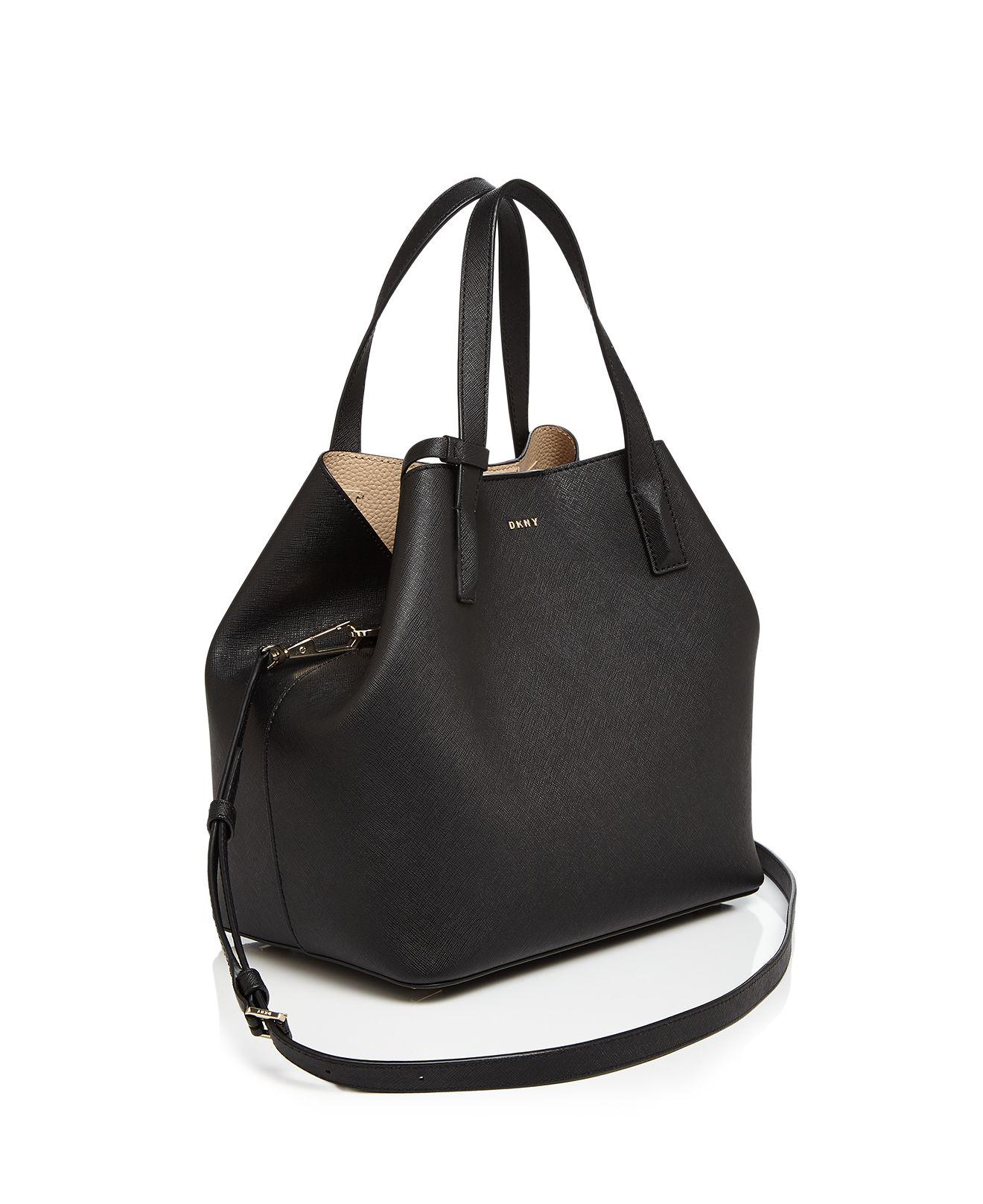 Dkny Handbags Literacy Basics