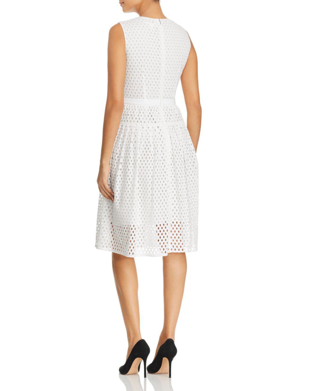 hugo boss jadon jacket