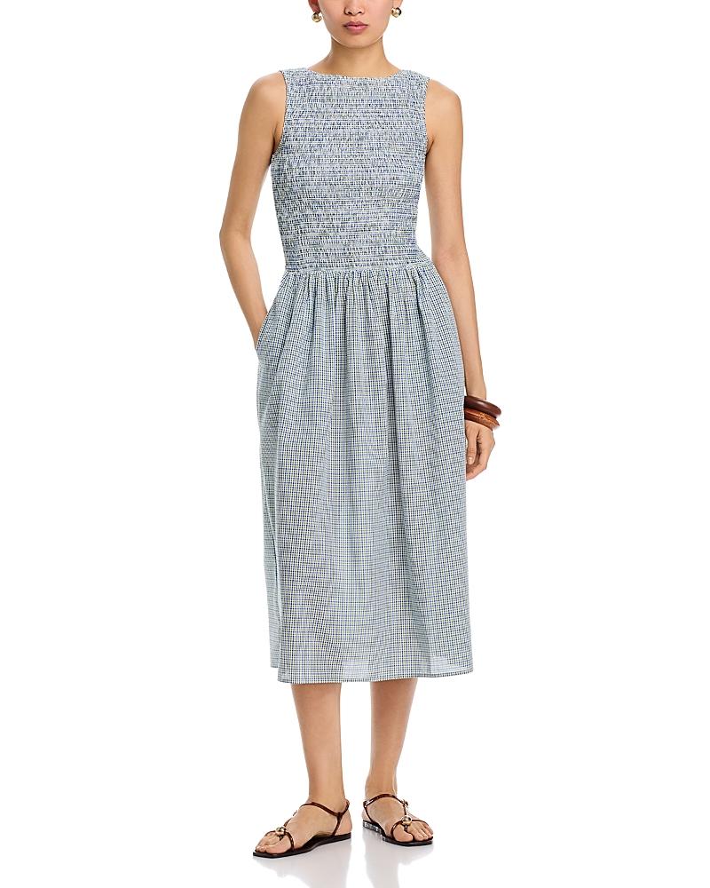 emerald green new years dress Gianna Gown