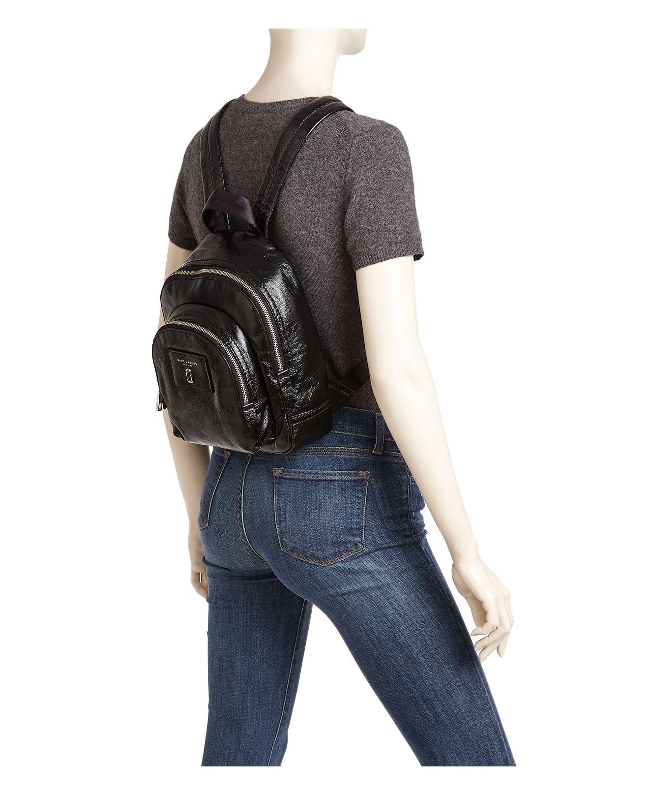 marc jacobs double pack