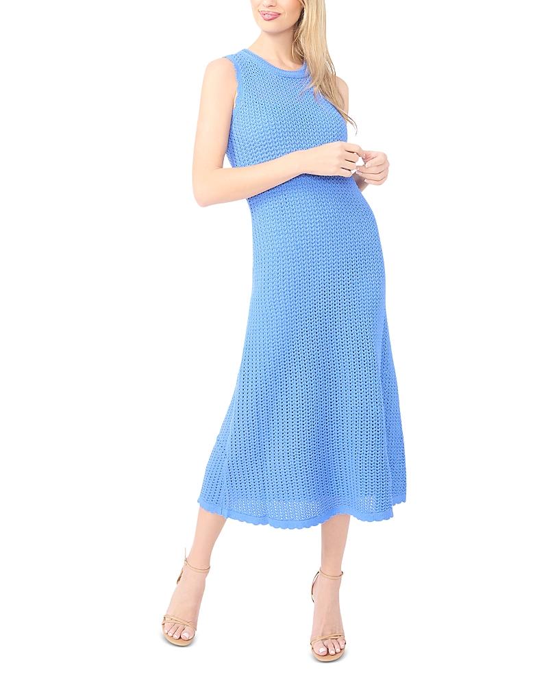 Ted Baker Casual and day dresses for Women | Online Sale up to 64% off |  Lyst