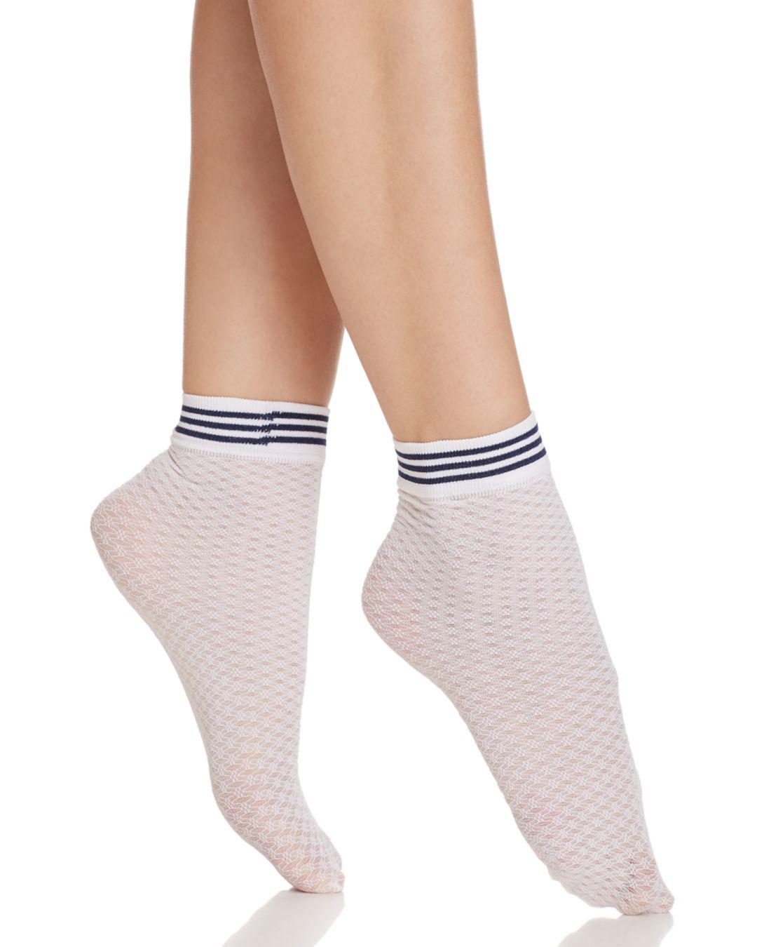 Pretty polly socks Outlet