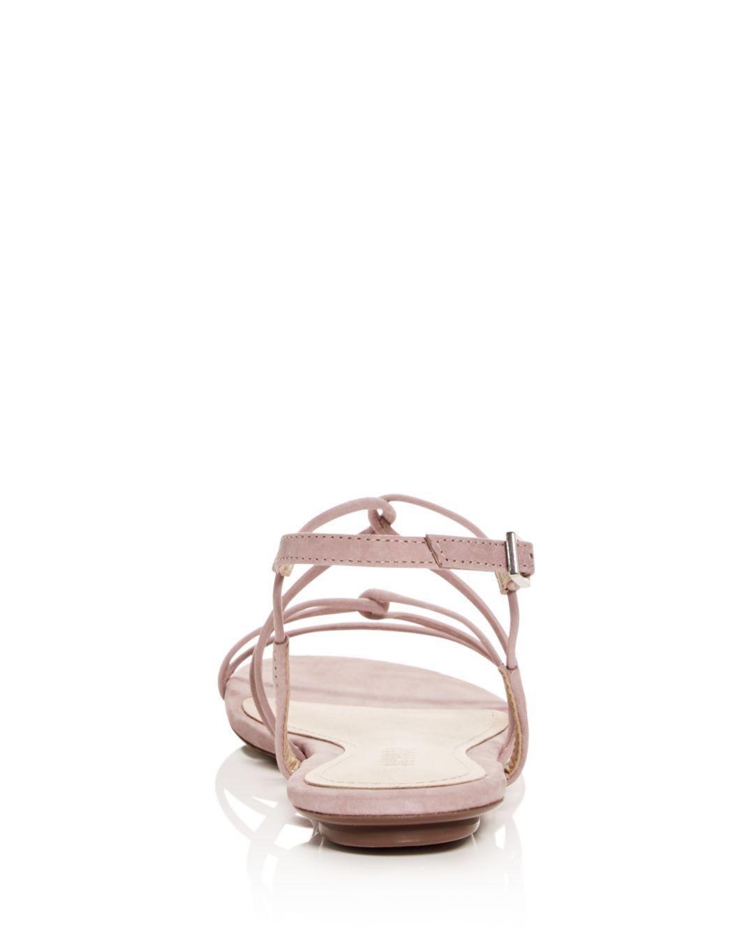schutz boyet strappy sandals