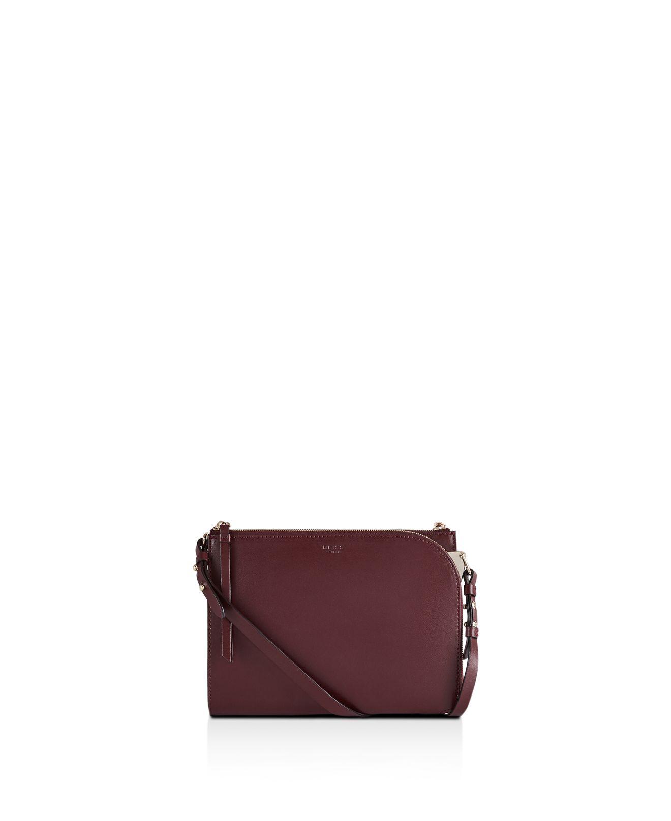 Camilla arnotts bag sales