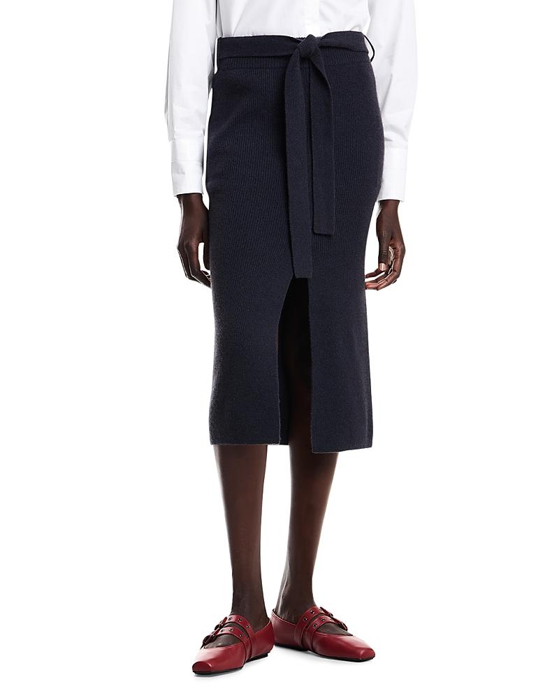 Emporio Armani Skirts for Women | Online Sale up to 54% off