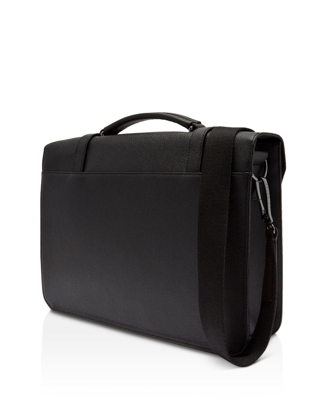 ted baker nevadaa bag