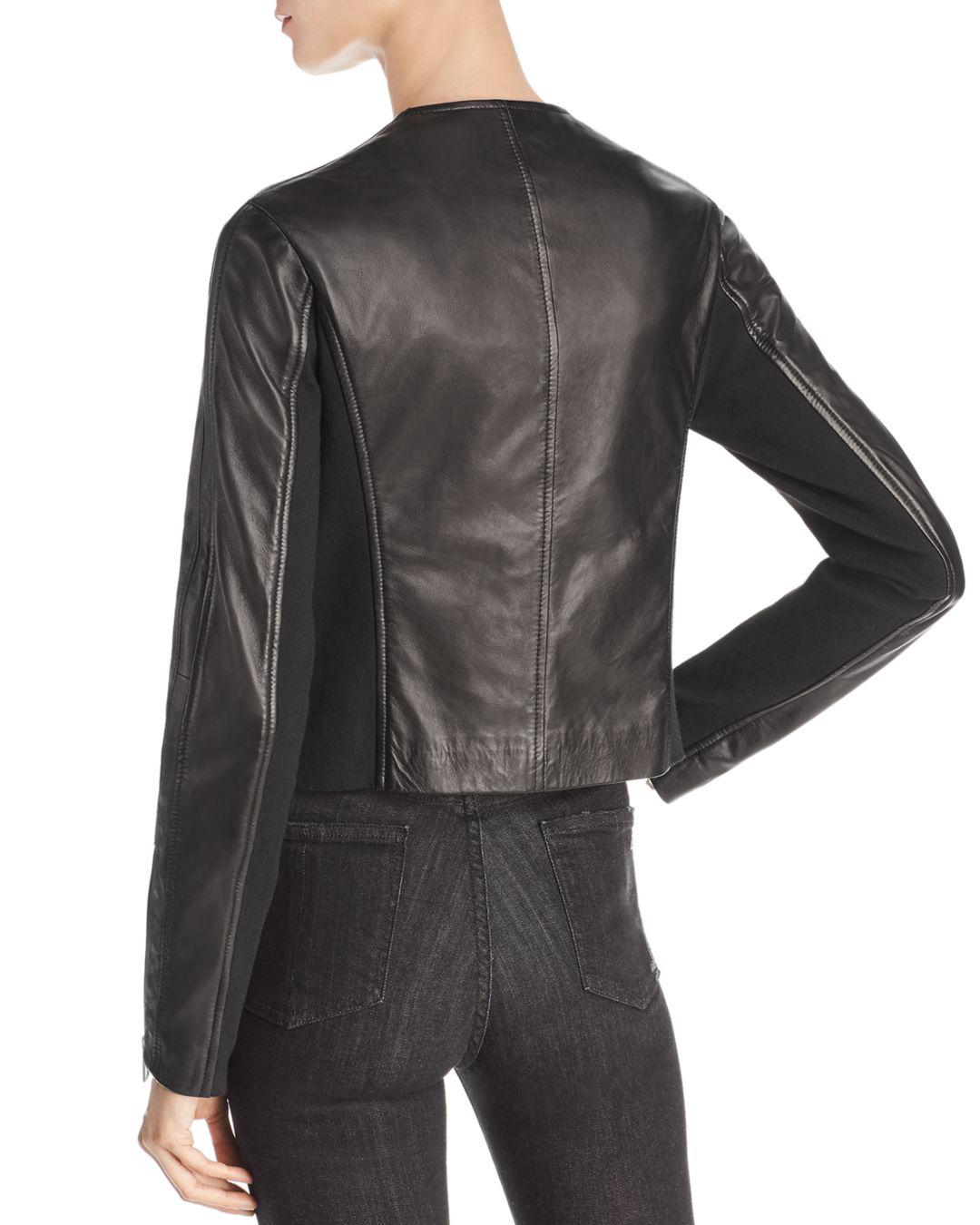 padded jacket for winter