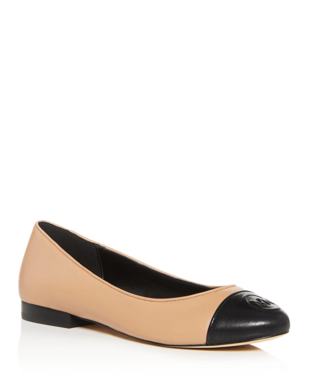 mk dylyn flats