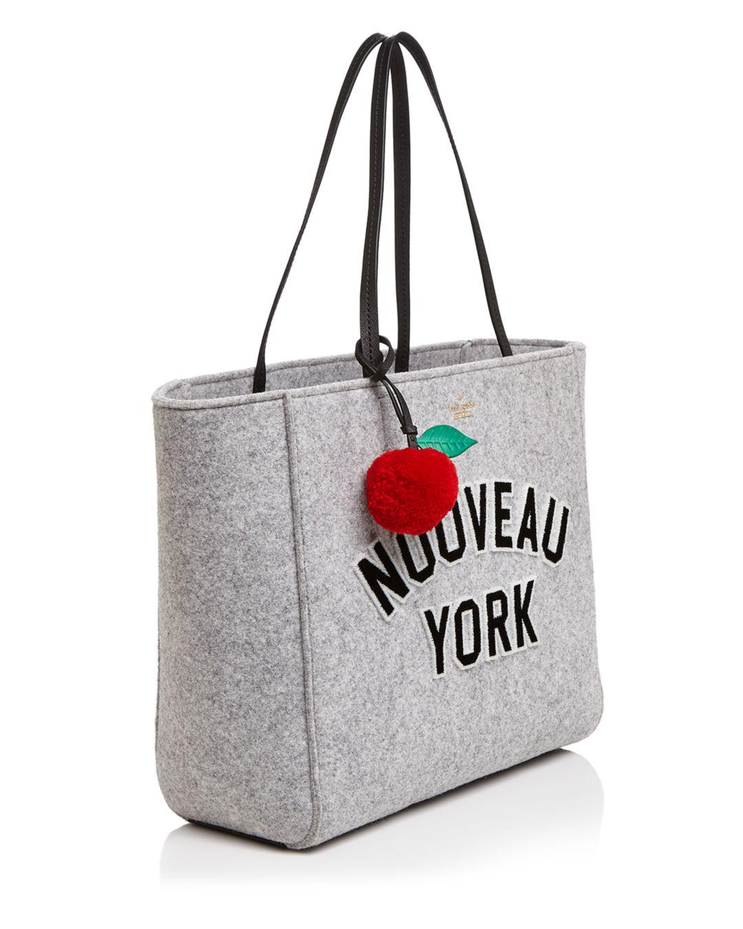 sac de compression vetement