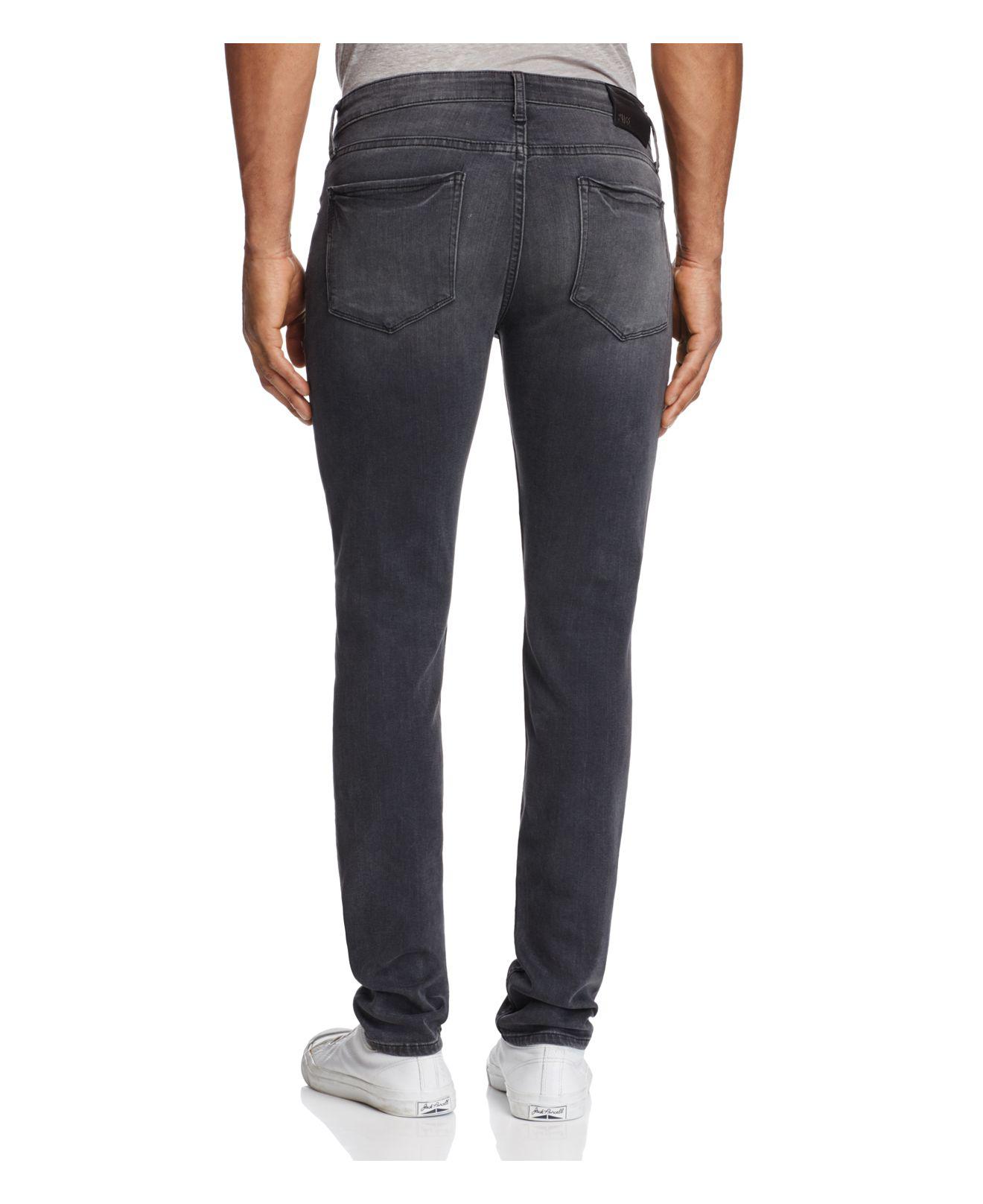 langdon slim jeans