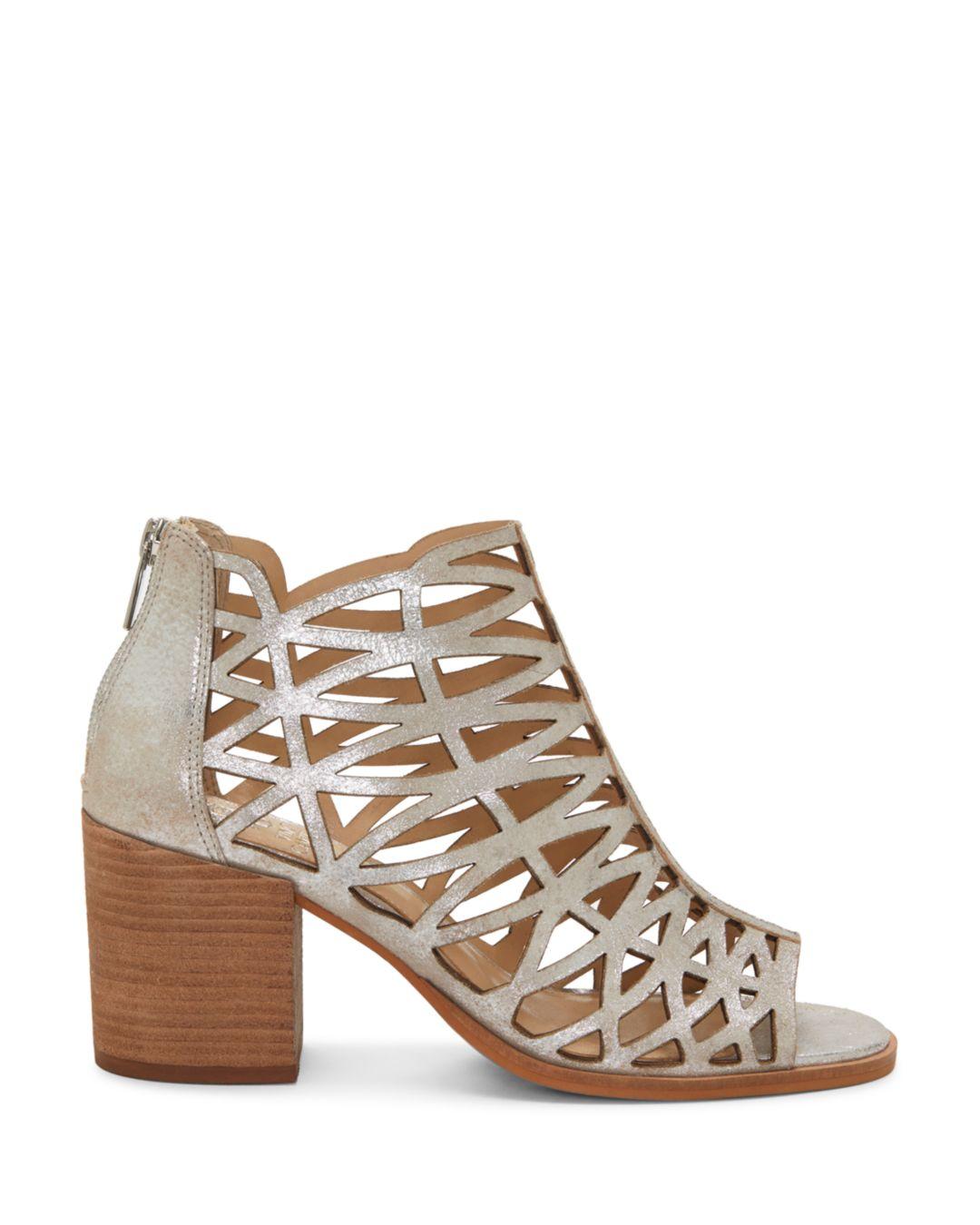wedding shoes heels